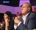 donne moi le temps