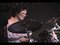 Feria - Cirugia en vivo