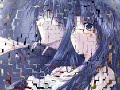 The day I fall in love {Inuyasha style} Manele-Gratis.net