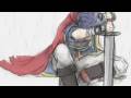 Assistir ao v�deo