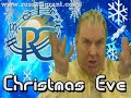 RussellGrant.com Video Horoscope Pisces December Thursday 24