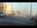 st eustache drag ram hemi 5.7 bunout st eustache drag ram hemi 5.7 bunout