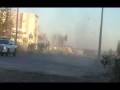 videos de TU TE PREN POUR MUMU NEW