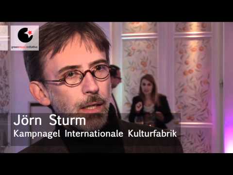 Jörn Sturm
