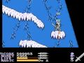 Let's Play W&W2 Ironsword #5: Death