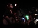 The Lash by: Pinebox Serenade The Lash by: Pinebox Serenade