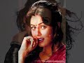 Mahima Chaudhary tribute