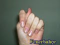 mersinli fiko antifener
