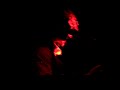 Danny Cavanagh - Nothing Else Matters (Metallica cover) Danny Cavanagh - Nothing Else Matters (Metallica cover)