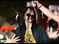 Callalily\