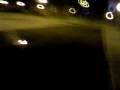 videos de razzo che voleva ucciderci