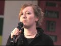 Youth Quake RU Hilite Video Youth Quake RU Hilite Video