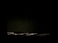videos de pipebomb