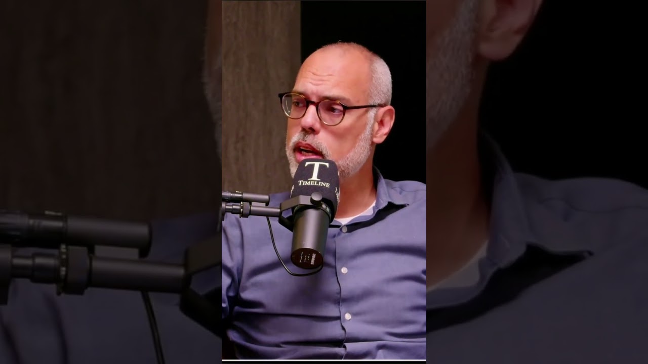 O PAPEL DE EDUARDO BOLSONARO NOS EUA