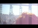 HEMPFEST @ 4:20 HEMPFEST @ 4:20