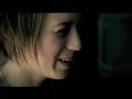 Staind "Everything Changes"