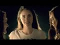 Staind \"Everything Changes\" Staind \"Everything Changes\"