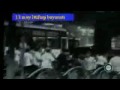 Turkiston TV namoyish qiladi
