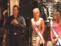 Visiting Titleholders at Miss Coral Gables USA Pt. 1