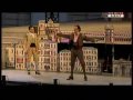 stefano venezia canta 