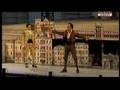 Stefano VENEZIA, Julia MIGENES - Il Barbiere di Siviglia : All'idea di quel matallo Figaro