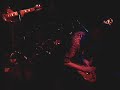 The Holy Soul  -  Hopetoun mini fest