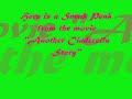 <img alt=