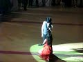 A Sneak Peak of \"Another Cinderella Story\" A Sneak Peak of \"Another Cinderella Story\"