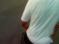 GONZO SK8 IPIRANGA