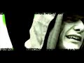 Soklak - Adrenaline