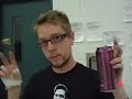 PLUNKET--BABY STEPS--MAKING THE VIDEO PLUNKET--BABY STEPS--MAKING THE VIDEO