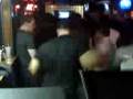 Guidos Love Scarlet Pub (Rutgers)