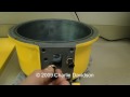Thunderbolt Progress 11-20-09 (Part 1)