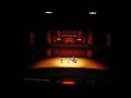 Wii Music - September.avi