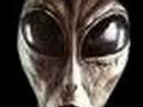 Aliens! Aliens!