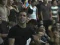 Charles VS Freakazoid Trickonometry 1000%