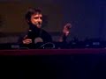 Ed Rush & Optical - Live At Svoj?ice 2007 Ed Rush & Optical - Live At Svoj?ice 2007