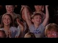 The OC - Life is a song The OC - Life is a song