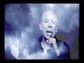 Inmenso Amor - Marco Barrientos - Avivanos