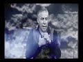 Inmenso Amor - Marco Barrientos - Avivanos
