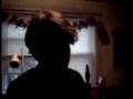 videos de The Pizza Competition