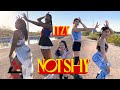 ITZY “NOT SHY” Dance Cover - Zone A Dance Team