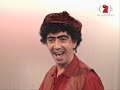 peter capusotto   ricky balboa corista sacrificado  4 