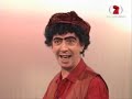 peter capusotto   ricky balboa corista sacrificado  4 