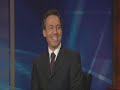 snytv-sny-spotlight.html