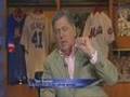 SNY.tv - SNY Spotlight