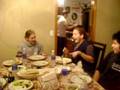 Olive Garden Commerical #2