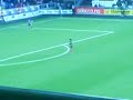 Odd Grenland - FFK: Straffekonk