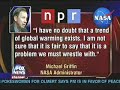 NASA\ NASA\
