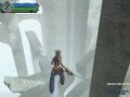 videos de 1ºvideo the duel aquecimento BRUNA103